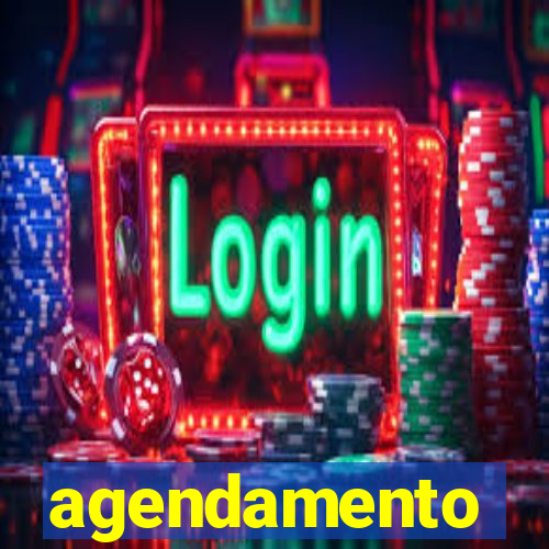 agendamento identidade uai betim